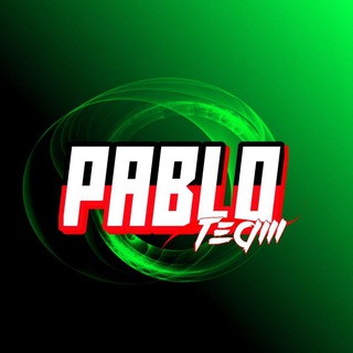 Telegram profile photo for Деловые Линии from PABLO