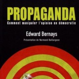 Telegram profile photo for Propaganda & Medien