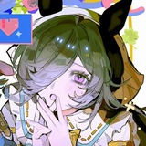 Telegram profile photo for 𝐬𝐚𝐧𝐠