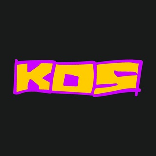 Telegram profile photo for Канал Костянтина Тимошенка