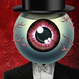 Telegram profile photo for #TRLMN