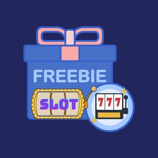 Telegram profile photo for NEPAL Free Pokies