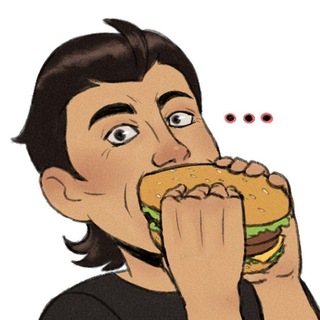 Telegram profile photo for 𝐳𝐅𝐨𝐠𝐠𝐲𝐖𝐚𝐥𝐤𝐞𝐫𝟕𝟒