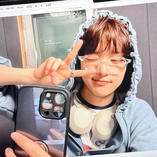Telegram profile photo for óля sád