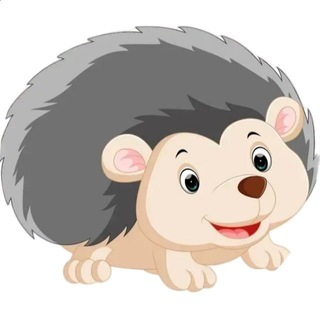 Telegram profile photo for 豪猪接码平台 jiema