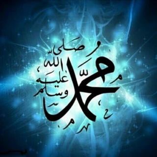 Telegram profile photo for جامعه ی تورکها ی بیجار گروس