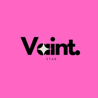 Telegram profile photo for Vaint Market