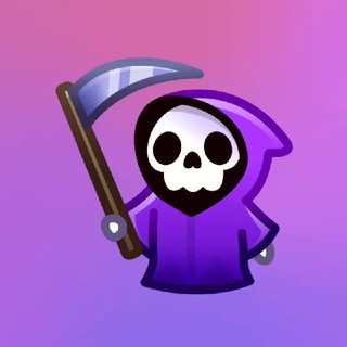 Telegram profile photo for тгк карти