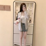 Telegram profile photo for 亦柠的个人频道