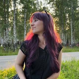 Telegram profile photo for ˙༓࿇༓˙𝓤𝓷𝓼𝓾 𝓯𝓸𝓻 𝓾𝓼˚˙༓࿇༓˙