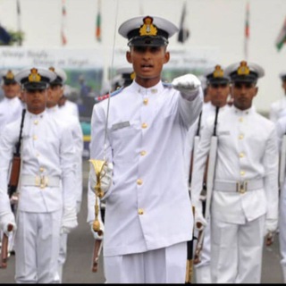 Telegram profile photo for Navy gk/gs by- R k SINGh