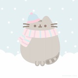 Telegram profile photo for піч