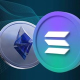 Telegram profile photo for Classic Crypto Gambles 🎲