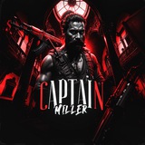 Telegram profile photo for Переходник Miller