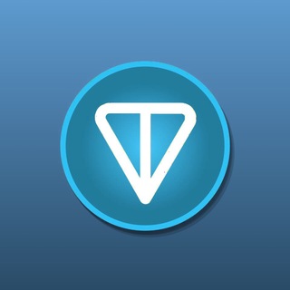 Telegram profile photo for tag