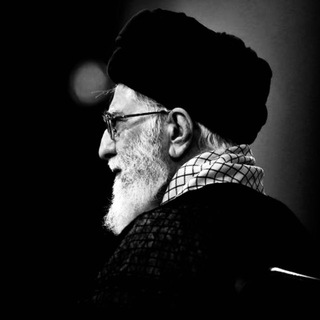 Telegram profile photo for جعفر الحشد