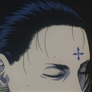 Telegram profile photo for noexonexe