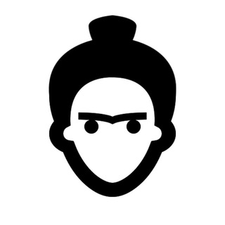 Telegram profile photo for Bild Inside | заметки бильд-редактора