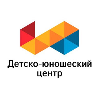 Telegram profile photo for МБУДО «ДЮЦ»