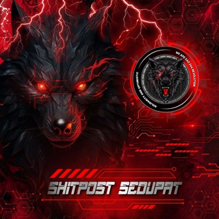 Telegram profile photo for ππππππππ πππππππ