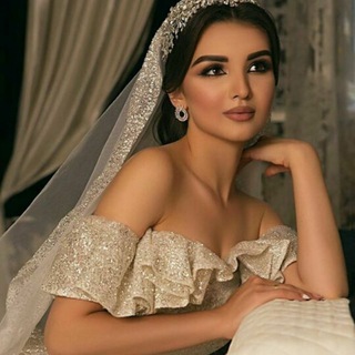 Telegram profile photo for 🍀YANGI FASONLAR