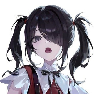 Telegram profile photo for Extera/AyuGram系插件中文转载