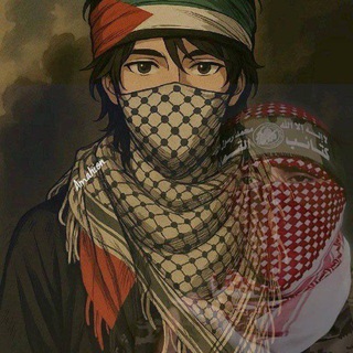 Telegram profile photo for Sotiladigon chiroyli userlar
