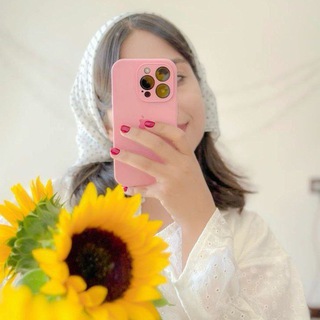 Telegram profile photo for استخدام|کار آنلاین|آموزش ادمینی🌱☁️