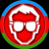 Telegram profile photo for Maraqlitvaze