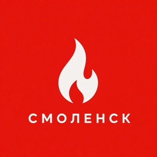 Telegram profile photo for Горячие новости Смоленской области
