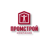 Telegram profile photo for Компания «Промстрой»