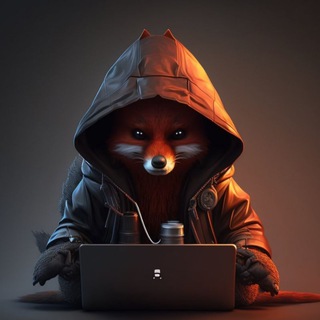 Telegram group profile photo for Піар Чат | взаємодії 🔥