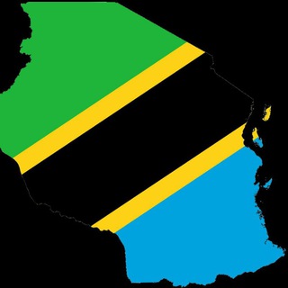 Telegram profile photo for ๐น๐ฟ๐น๐ฟ Tanzania Teachers Forum ๐น๐ฟ๐น๐ฟ