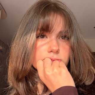 Telegram profile photo for youllo༽
