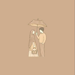 Telegram profile photo for Odiylik😌