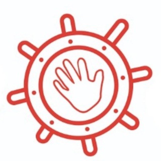 Telegram profile photo for Семейная клиника «Кругосветка»