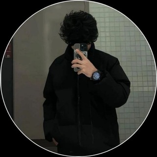 Telegram profile photo for صـفوان | ꜱᴀꜰᴡᴀɴ