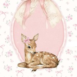 Telegram profile photo for الرقه ✨