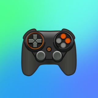 Telegram profile photo for casino101