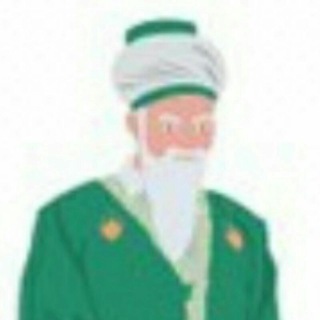 Telegram profile photo for Ислам в России