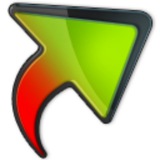 Telegram profile photo for 💯% airdrop