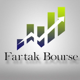 Telegram profile photo for Fartak_Bourse