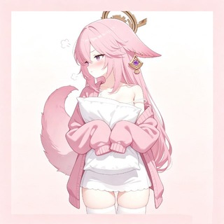Telegram profile photo for 卡卡的妙妙屋