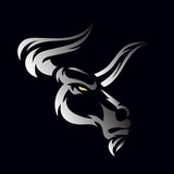 Telegram profile photo for Trade With Sureshot
