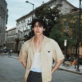 Telegram profile photo for Metawin win