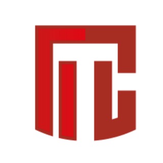 Telegram profile photo for Переоборудование ТС СБКТС ЭПТС