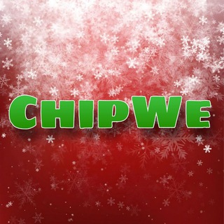 Telegram profile photo for Chipwe trade 🙊