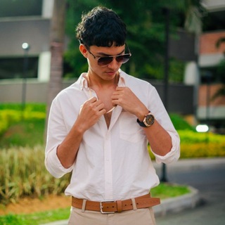 Telegram group profile photo for RENTABLES LUJÁN COMUNIDAD 📈❤️