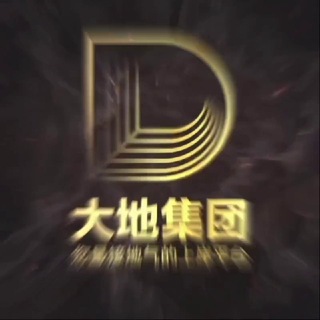 Telegram profile photo for 大地担保/高端腕表⌚️