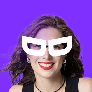 Telegram profile photo for Доза Дизайна ☔️ Лены Дождиковой